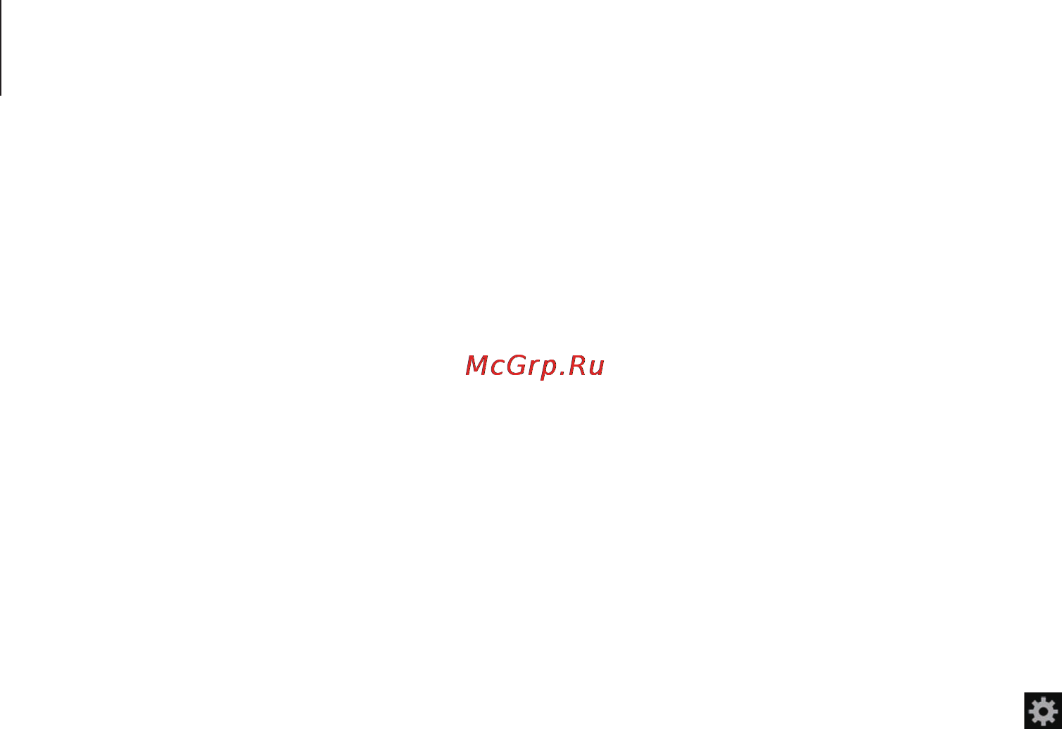 Samsung GALAXY Note 3  SM-N900 [156/178] Настройки
