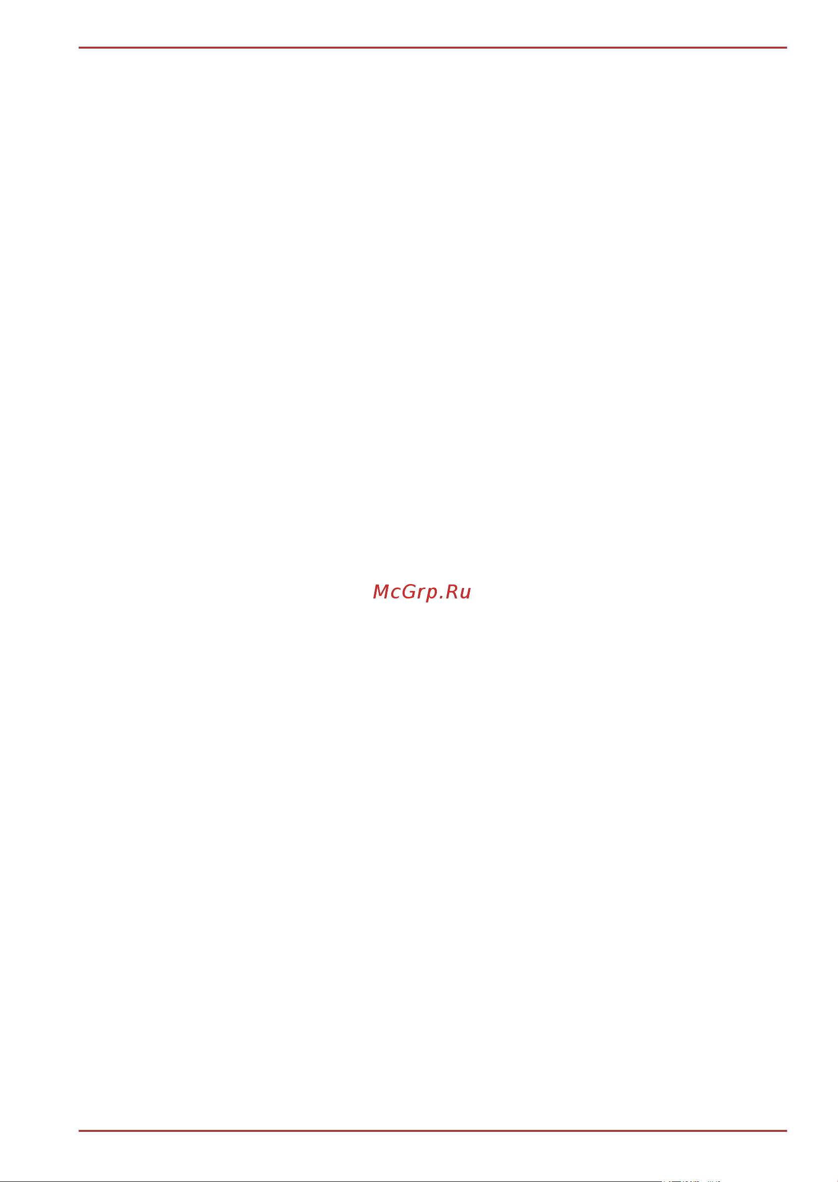 Toshiba Satellite R850-168 [220/249] Время работы от батареи