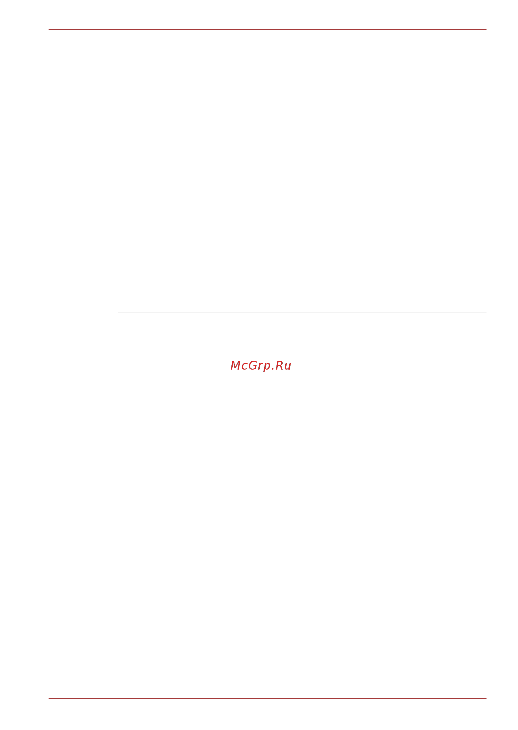 Toshiba Portege R830-126 [227/249] Канада промышленная палата канады ic