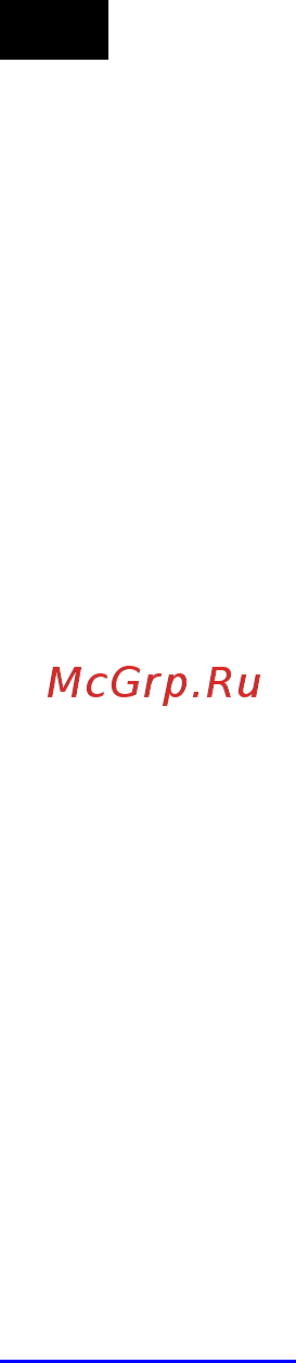 Scarlett SC-4148 [6/22] Rus руководство по эксплуатации