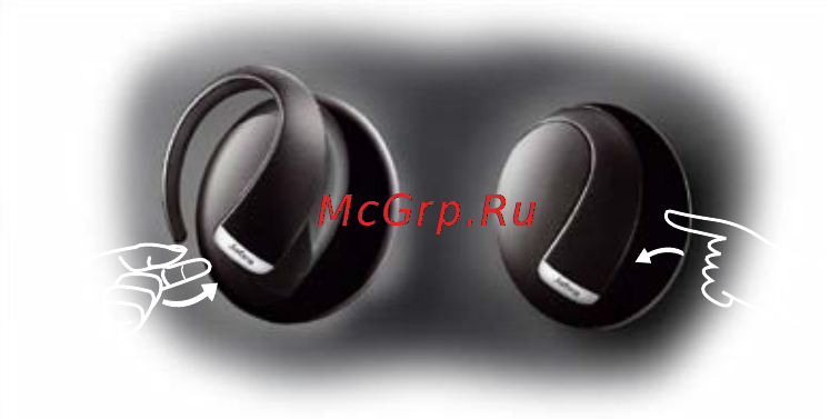 Jabra STONE2 [8/21] Английский