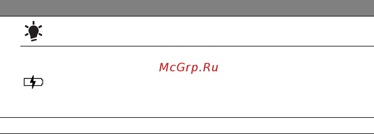 Acer S3-951-2634G25NSS Инструкция по эксплуатации онлайн [26/97] 56817