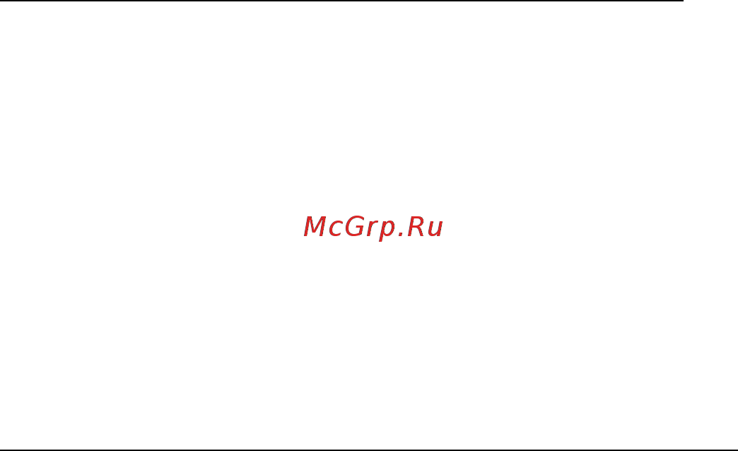 Acer Aspire S3-391-53314G52add Инструкция по эксплуатации онлайн [51/97] 127576