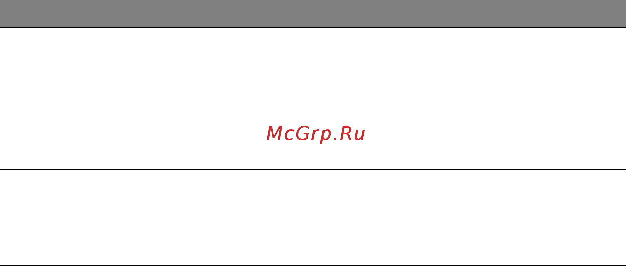 Acer S3-951-2634G25NSS Инструкция по эксплуатации онлайн [63/97] 56817