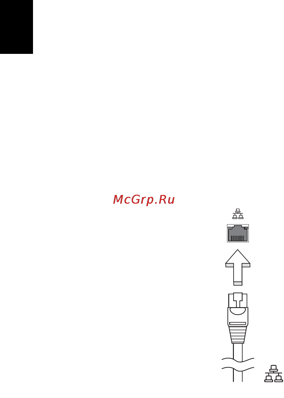 Acer AO722-C68bb [58/68] Расширение с помощью дополнительных возможностей