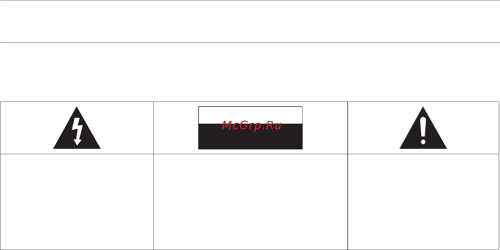 Samsung BD-P1500 [4/134] Меры предосторожности