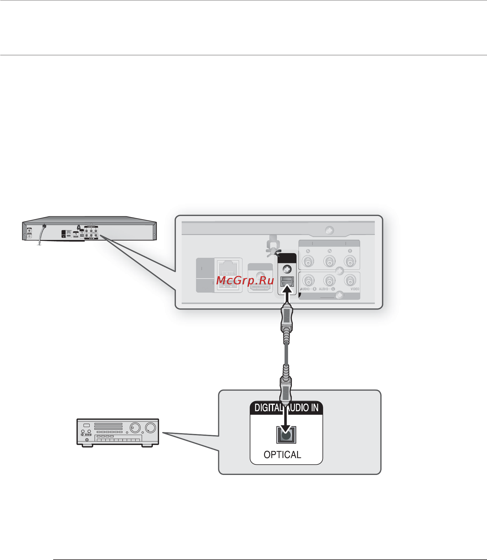 Samsung BD-P1500 Инструкция по эксплуатации онлайн [93/134] 54000