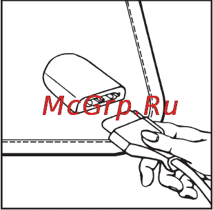 Beurer UB 66 XXL [16/34] Manejo