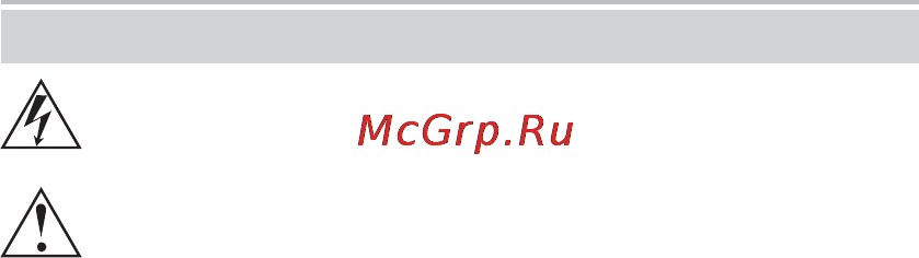 BBK BKD-159 RU [4/29] Введение