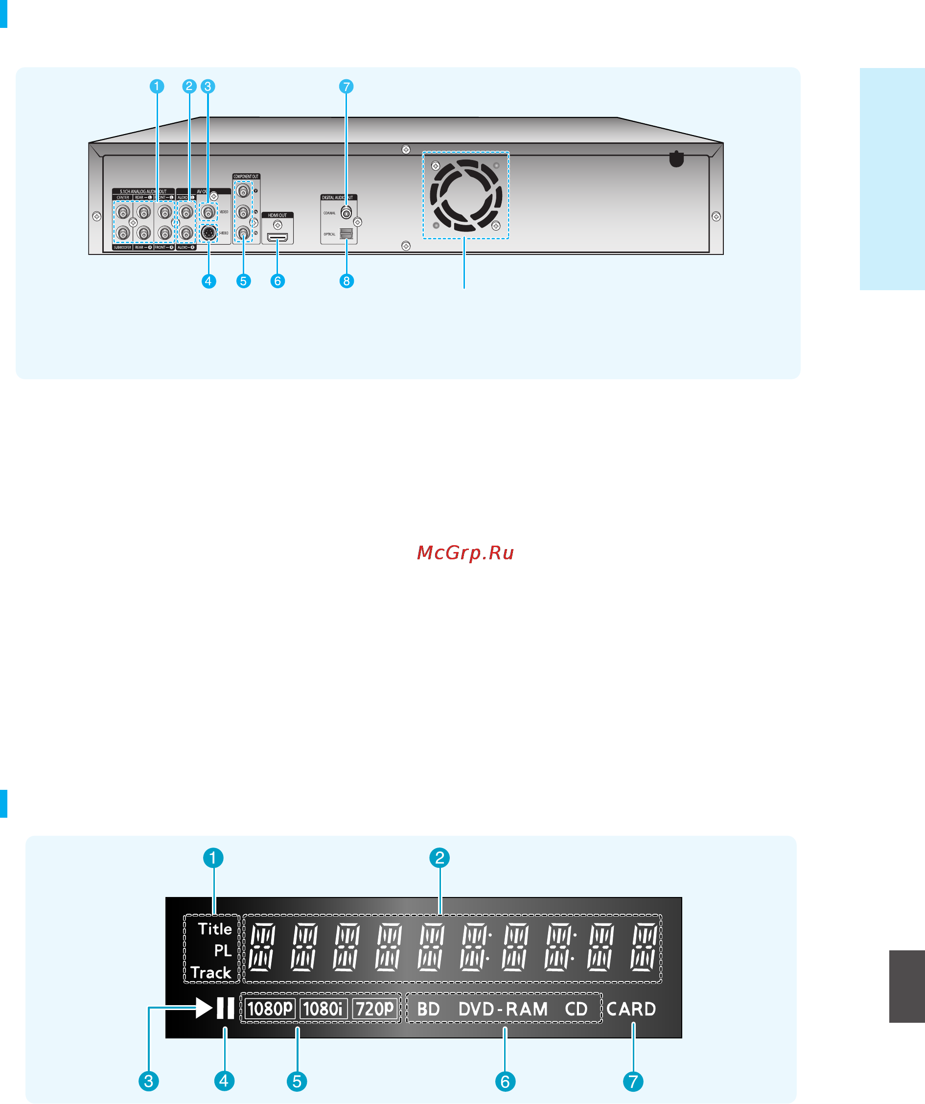 Samsung BD-P1000 [14/98] Imi imi imi imi imi imi imi imi imi