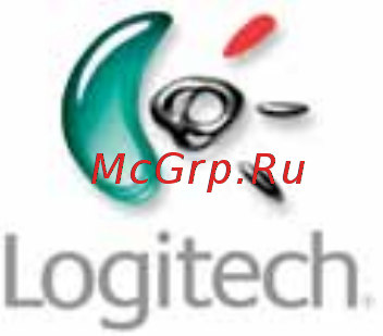 Logitech Wireless Solar Keyboard K750 [6/6] Www logitech com
