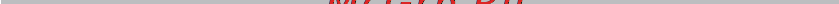BBK BKD-156A RU [5/29] Введение