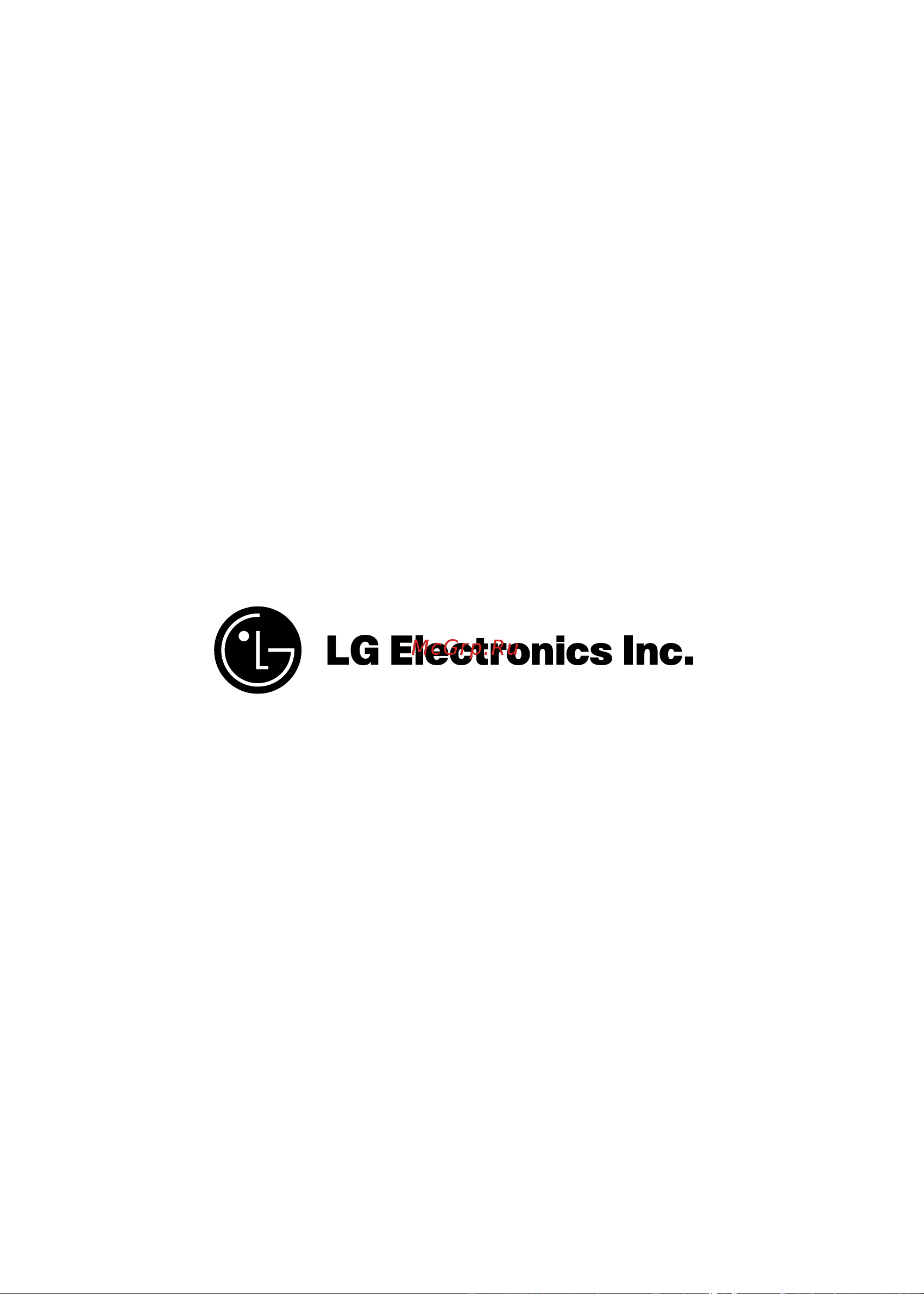 LG WD-80160S Инструкция по эксплуатации онлайн [27/27] 54114