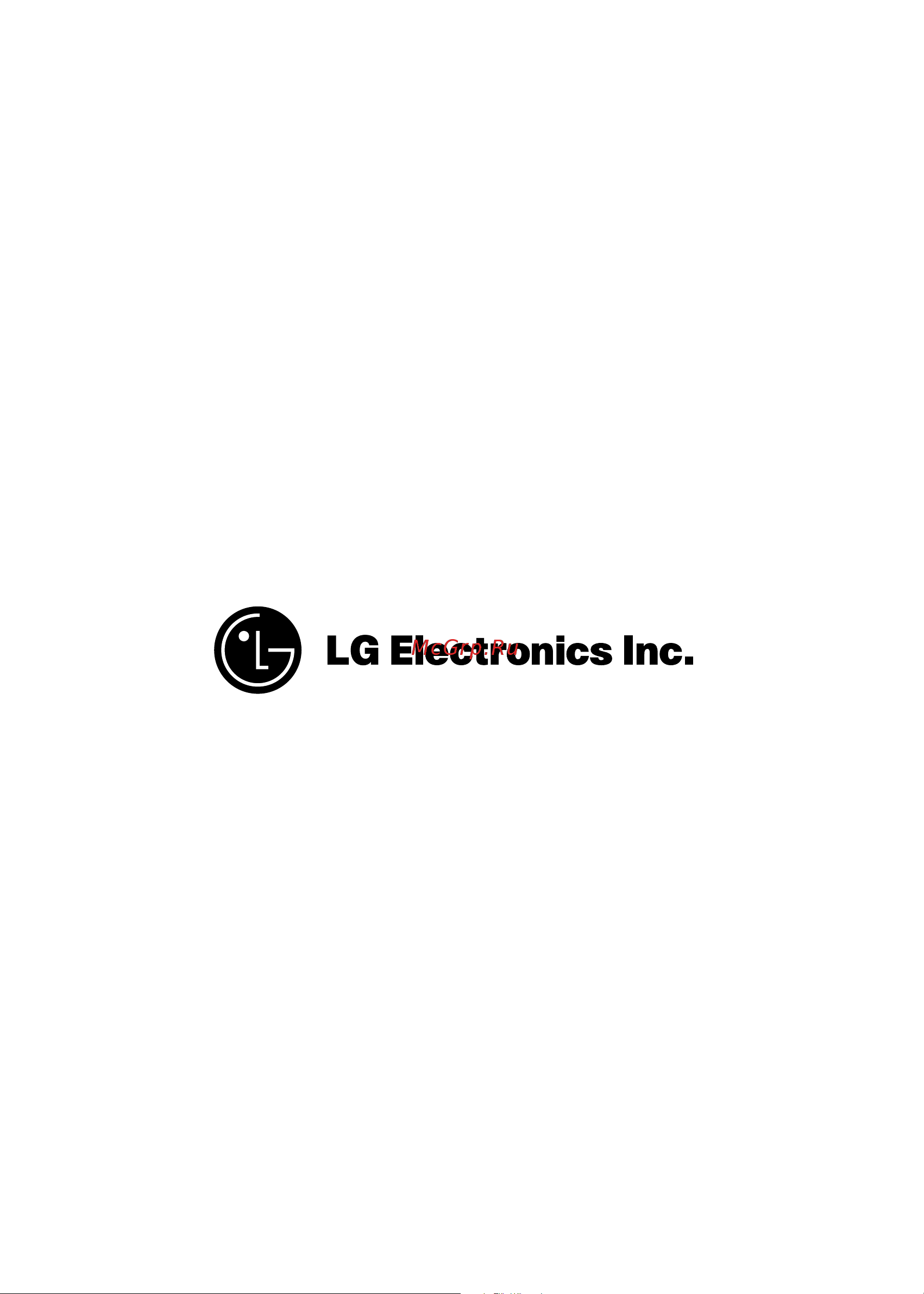 LG WD-10150S Инструкция по эксплуатации онлайн [27/27] 54230