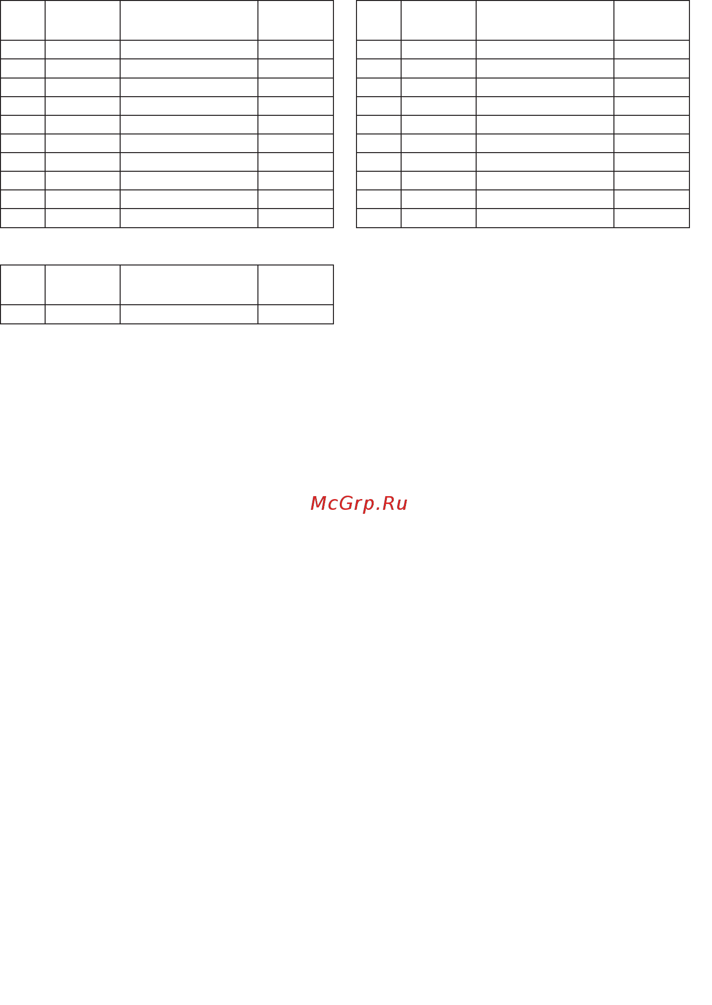 Beurer BG13 760.30 [12/52] Body weight body mass index