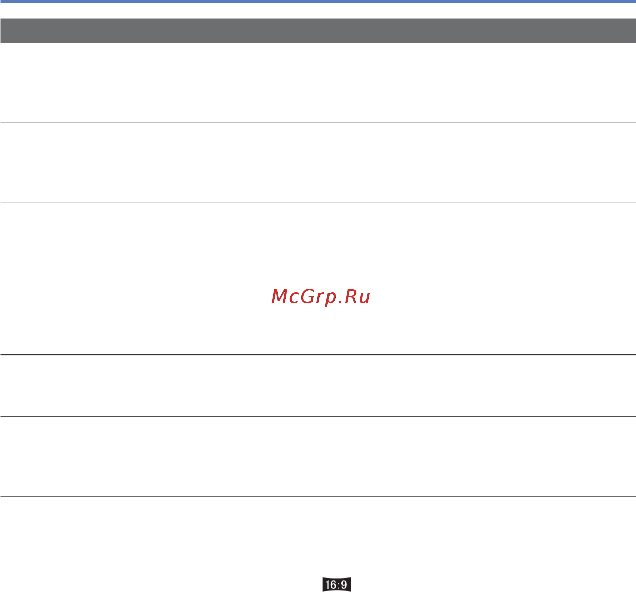 Panasonic DMC-LS5EE-P [70/78] Вопросы ответы