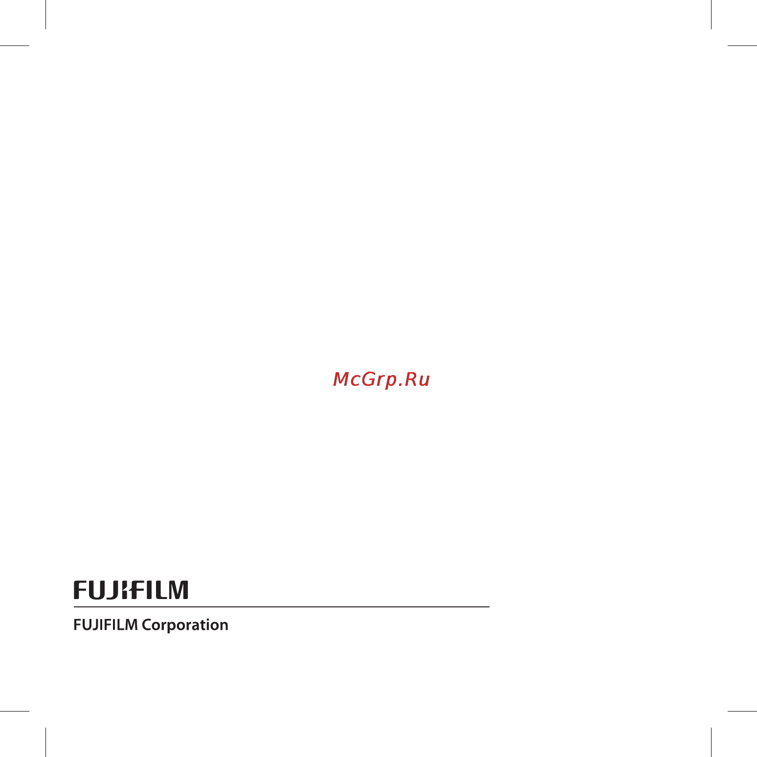Fujifilm FinePix JX335 Black [110/110] Http www fujifilm com products digital_cameras index html