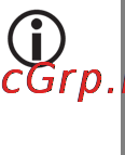 Beurer BF 66 [51/108] Relación temporal de los resultados
