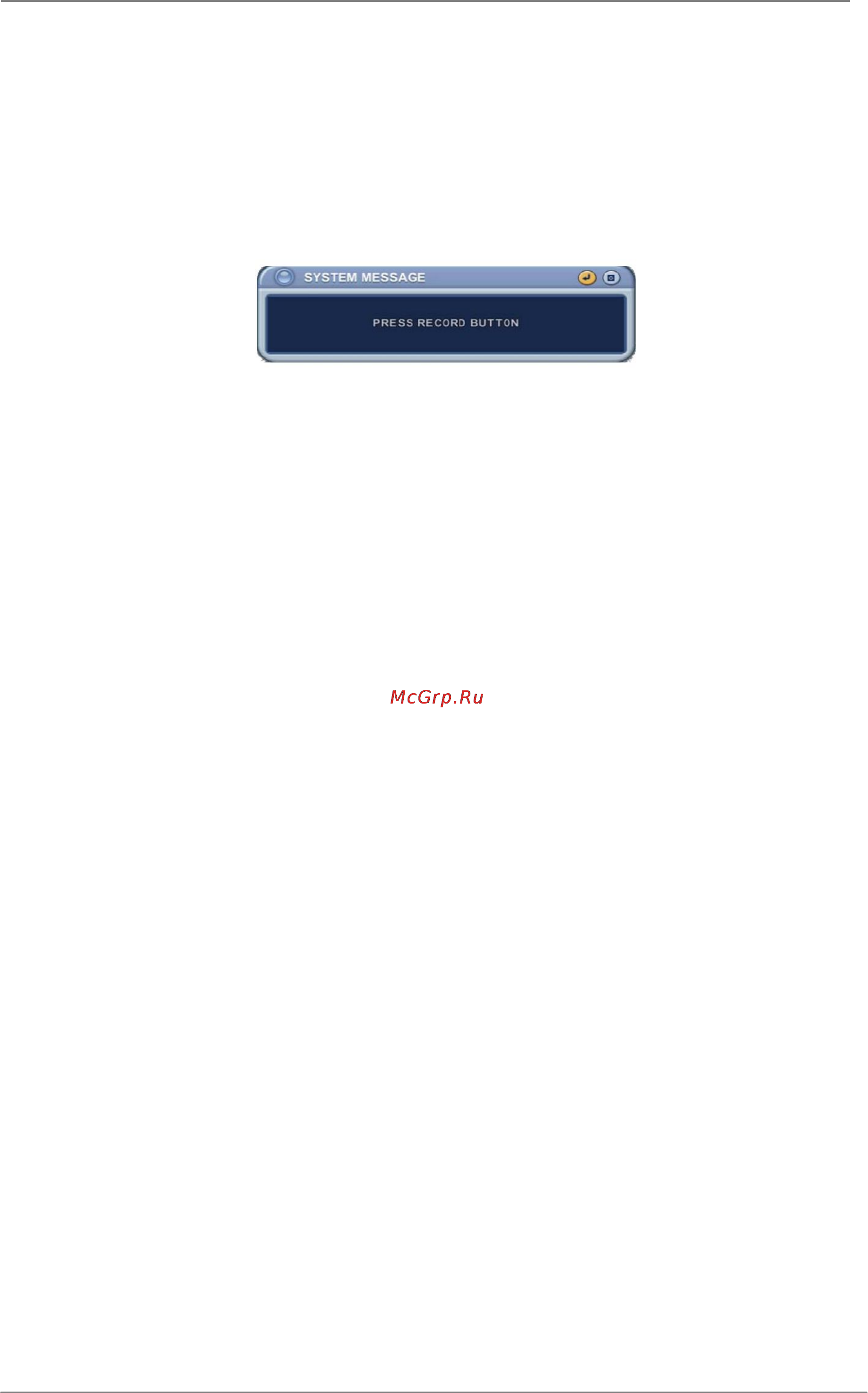 Pinetron PDR-X4000 Инструкция по эксплуатации онлайн [58/66] 54273