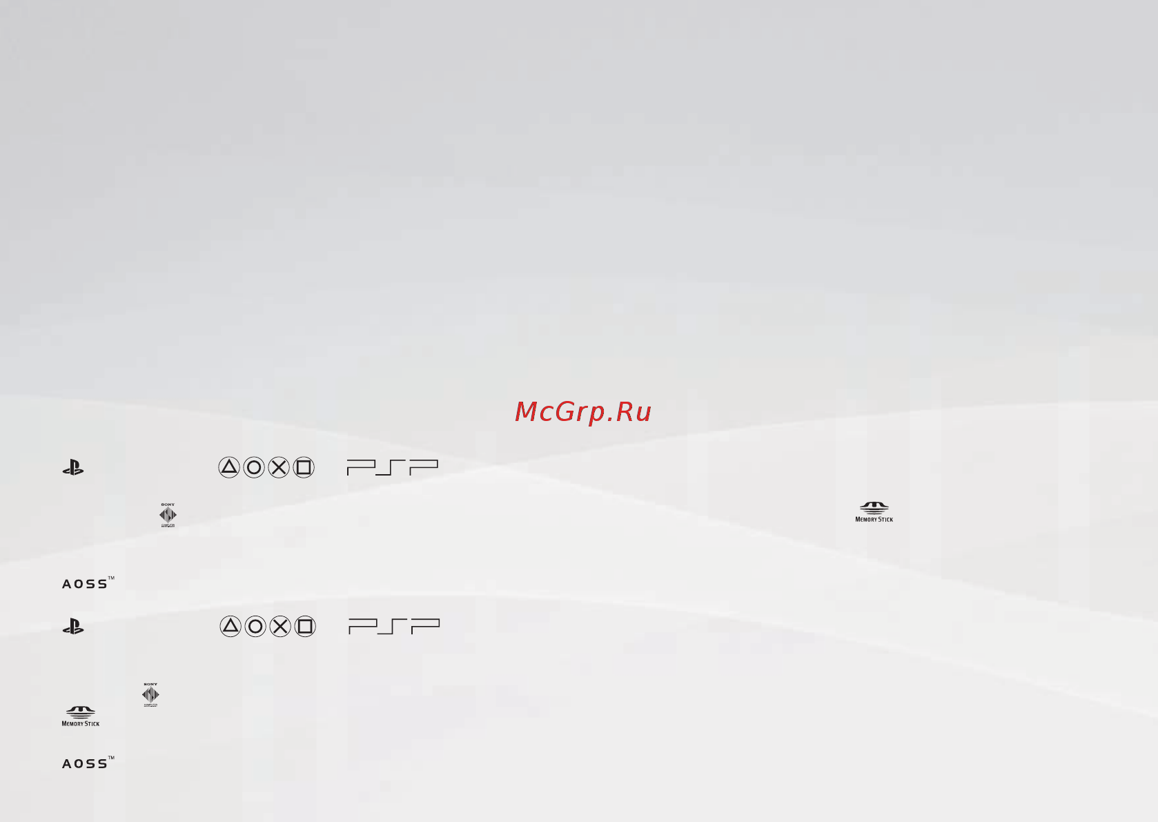 Sony PSP-3008 + Гарри Поттер и принц Полукровка+чехол [60/61] 1 gb ru psp 3008 4 115 362 71 1 gb ru