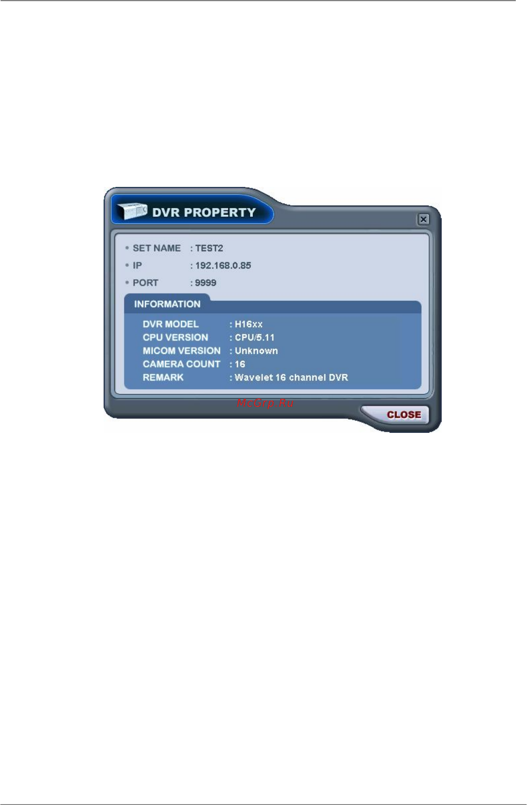 Pinetron PDR-J1000 Инструкция по эксплуатации онлайн [74/95] 54289