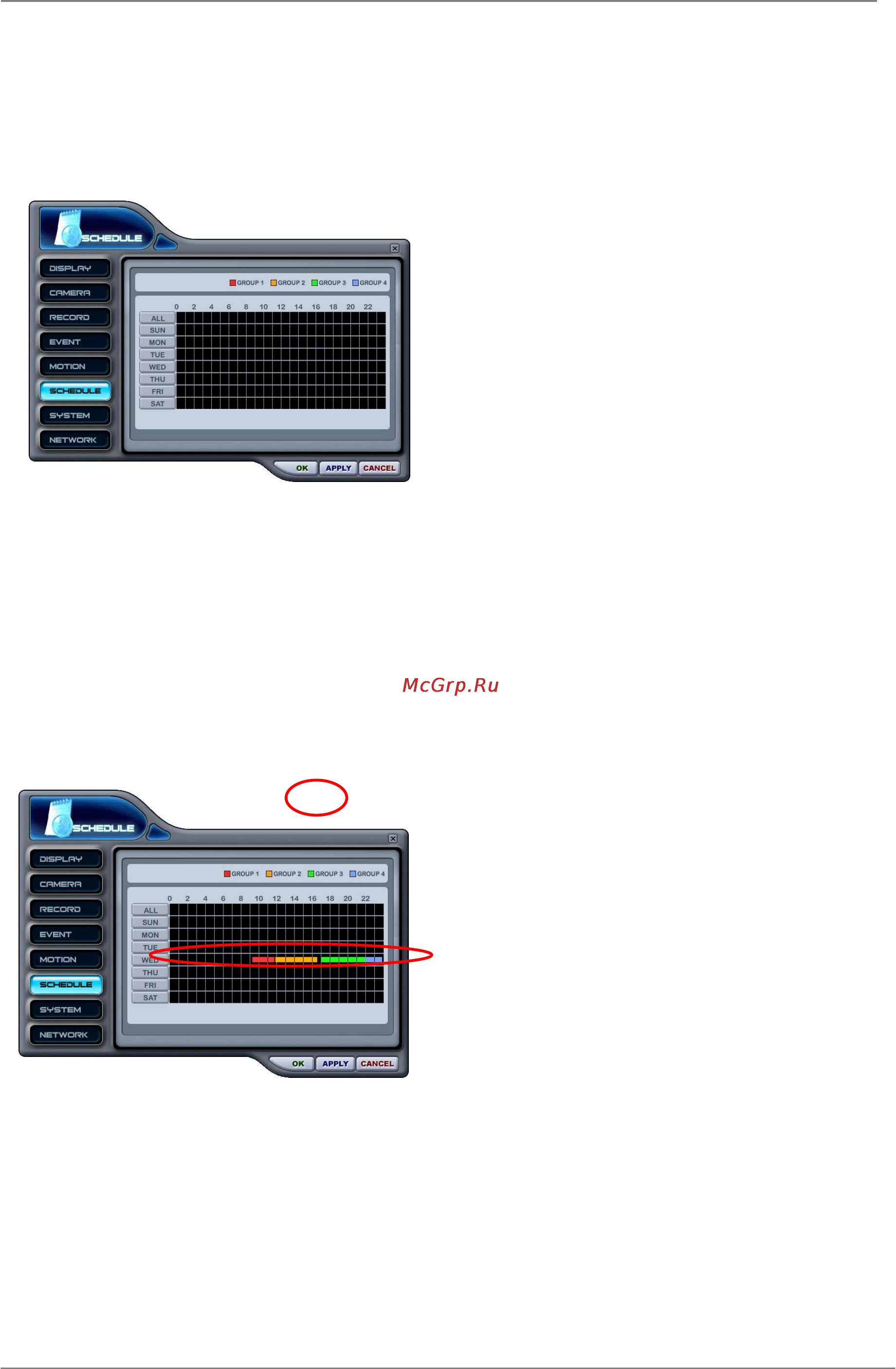 Pinetron PDR-J1000 Инструкция по эксплуатации онлайн [88/95] 54289