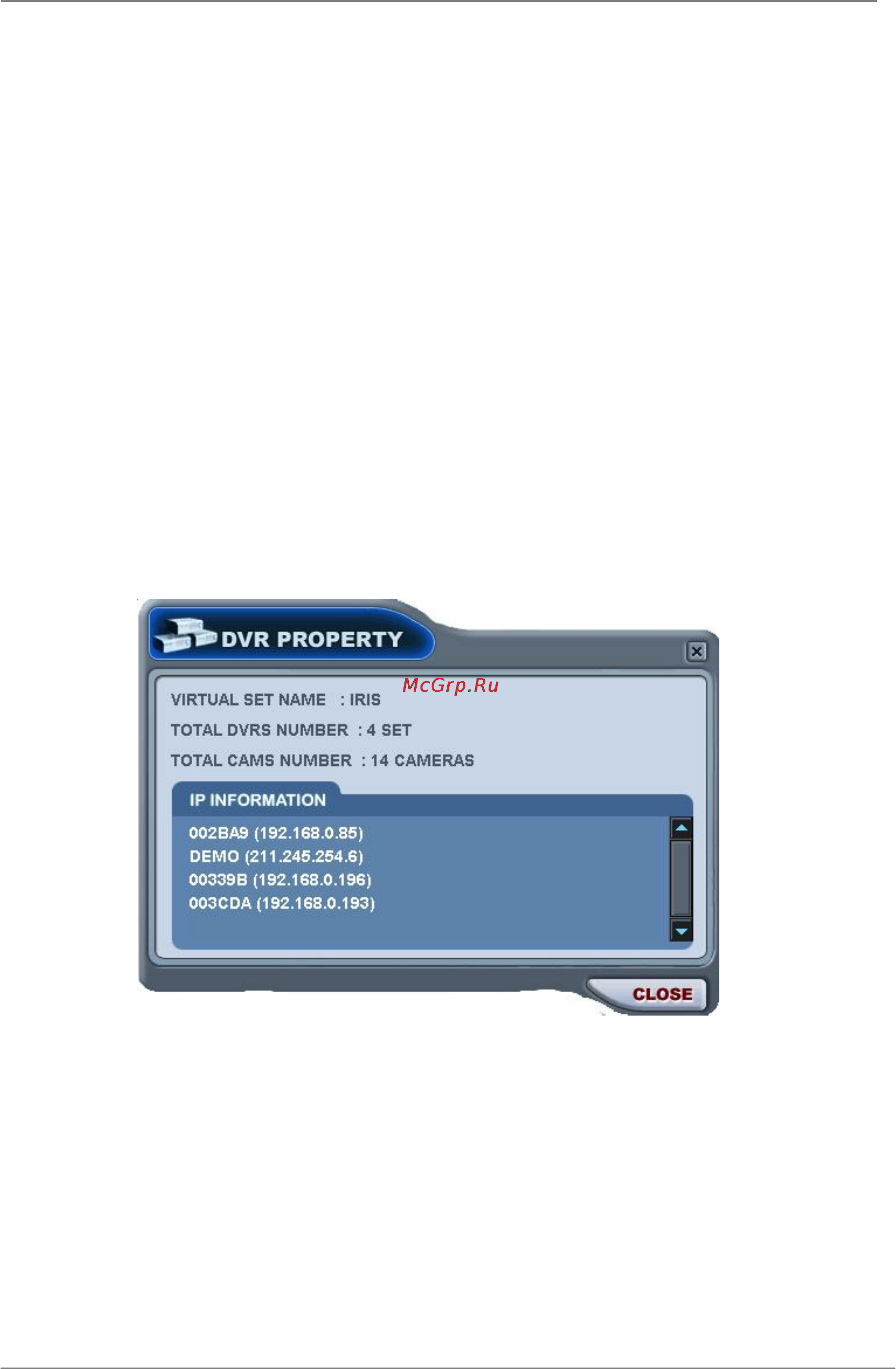 Pinetron PDR-J1000 Инструкция по эксплуатации онлайн [92/95] 54289