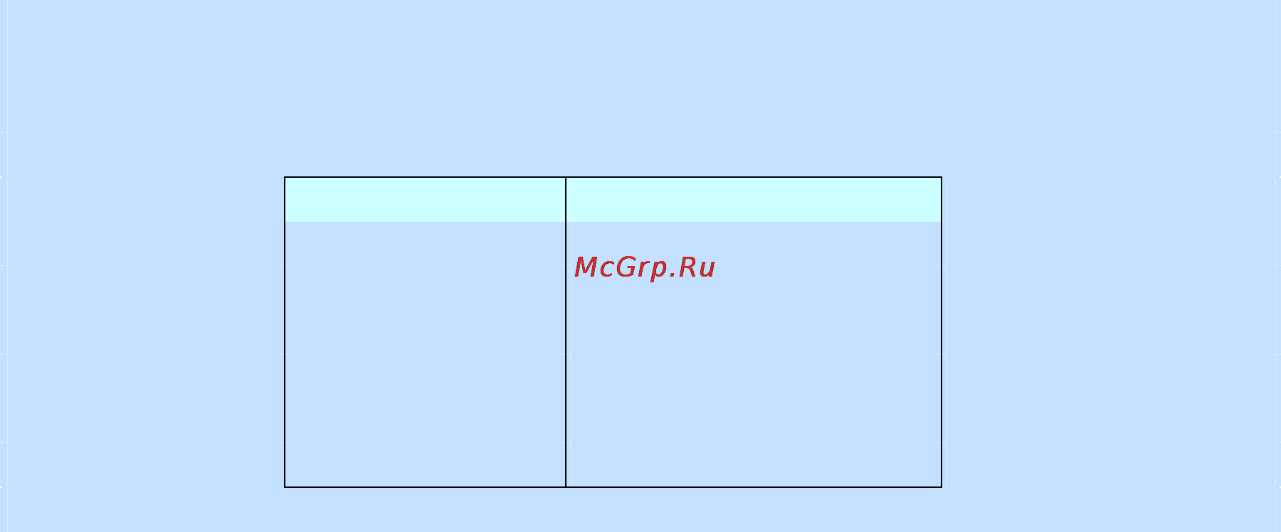 Pinetron PDR-M1000 Инструкция по эксплуатации онлайн [55/114] 54293