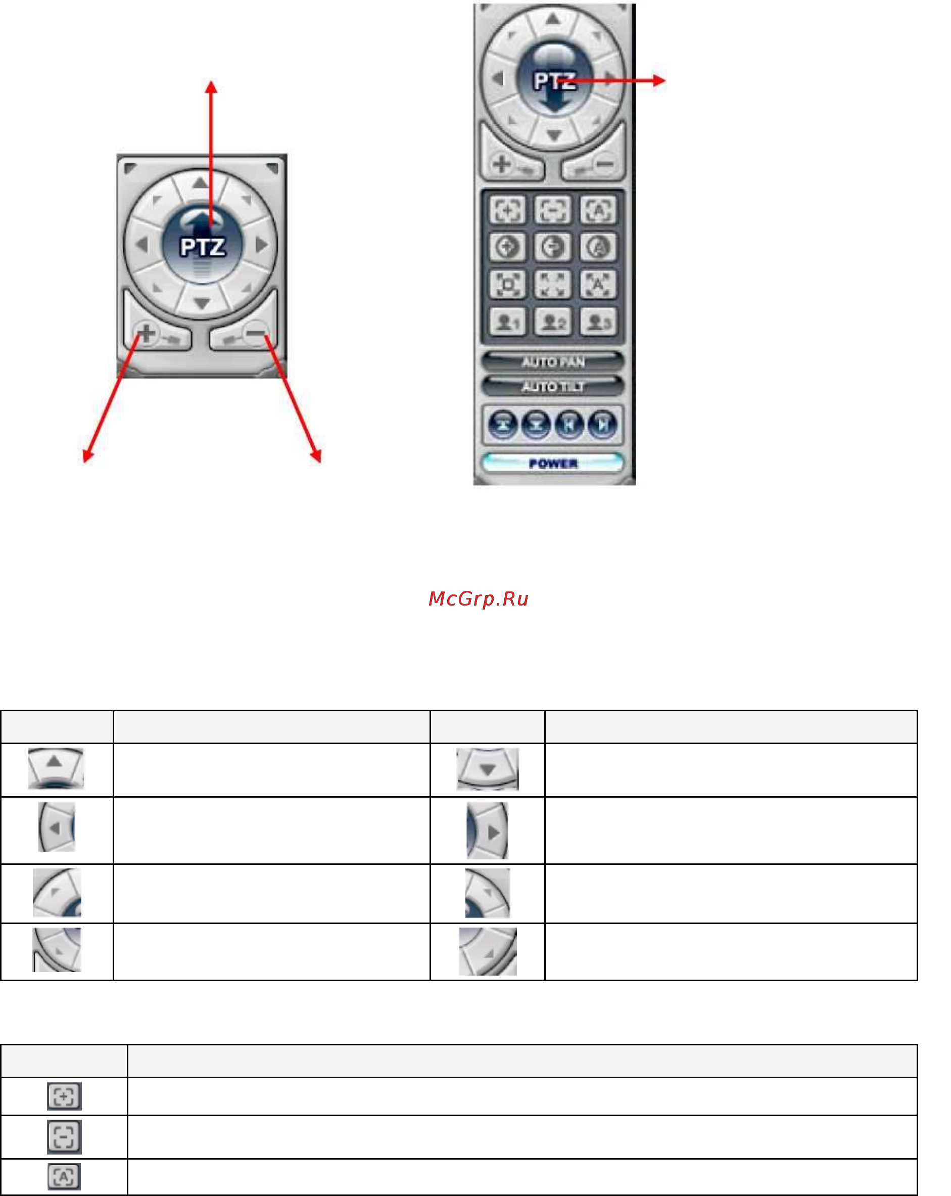 Pinetron PDR-M1000 Инструкция по эксплуатации онлайн [66/114] 54293