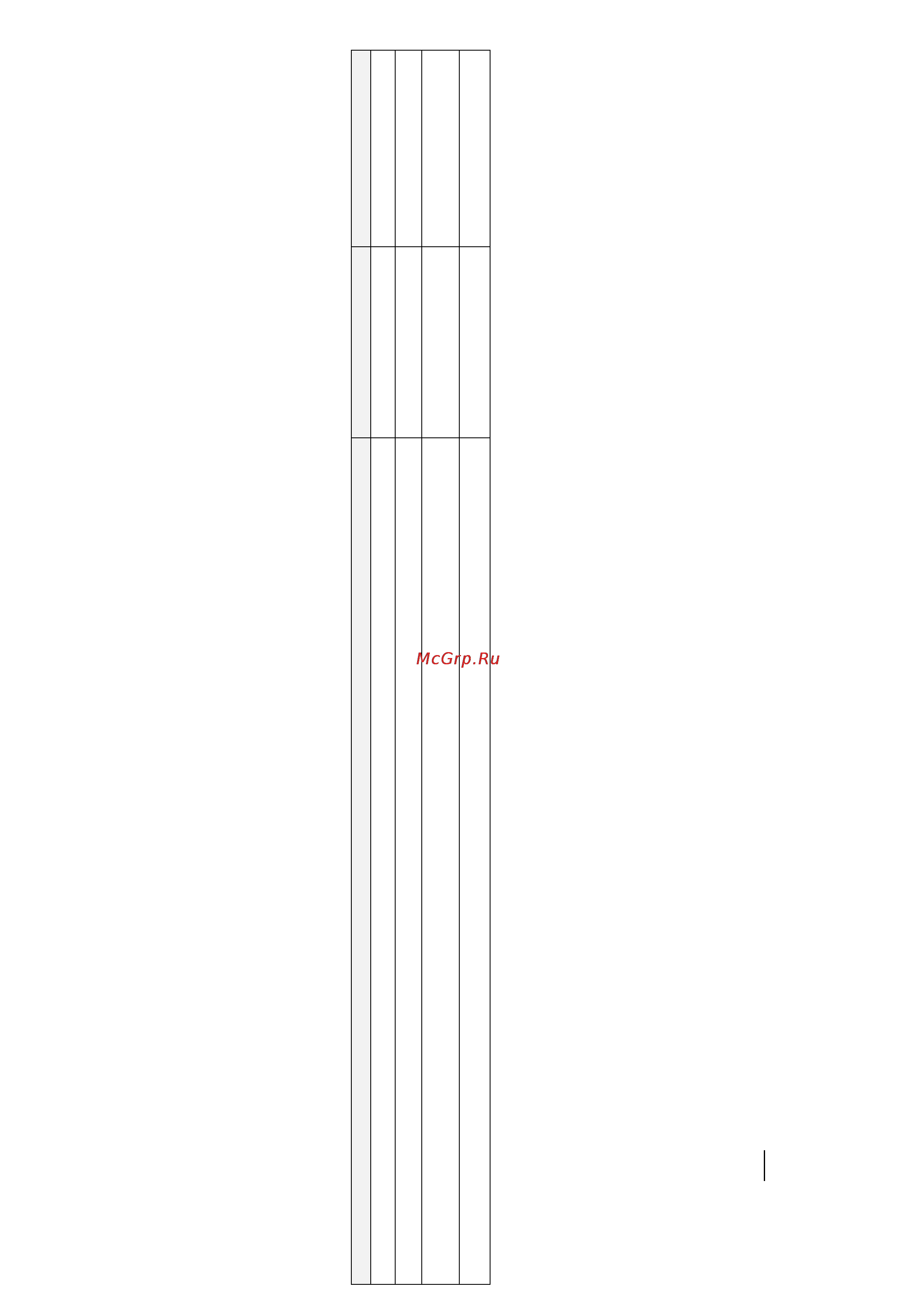 Philips 22PDL4906H/60 [58/59] Благодарим вас за покупку изделия филипс
