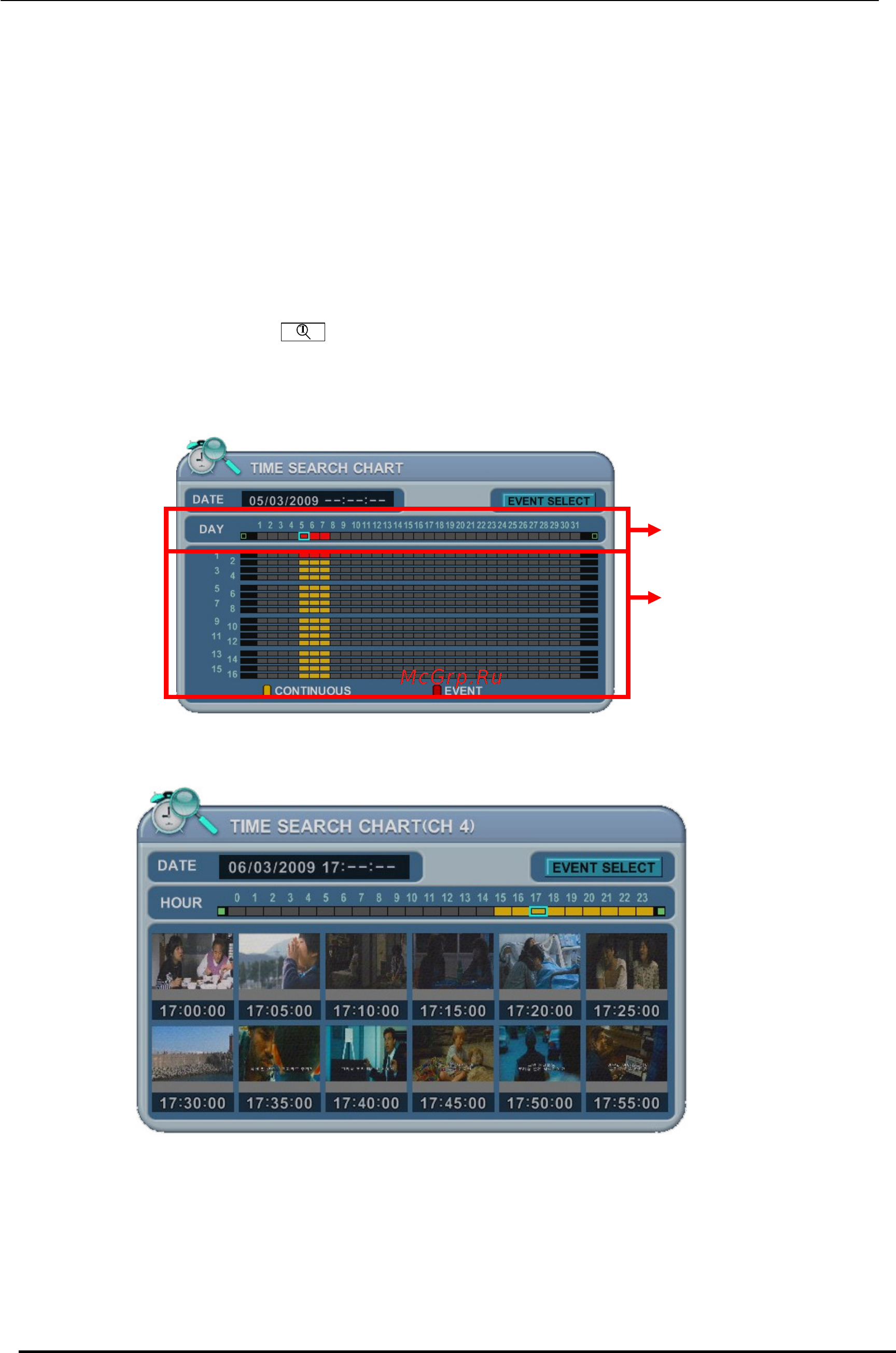 Pinetron PDR-M6000 Инструкция по эксплуатации онлайн [74/85] 54301
