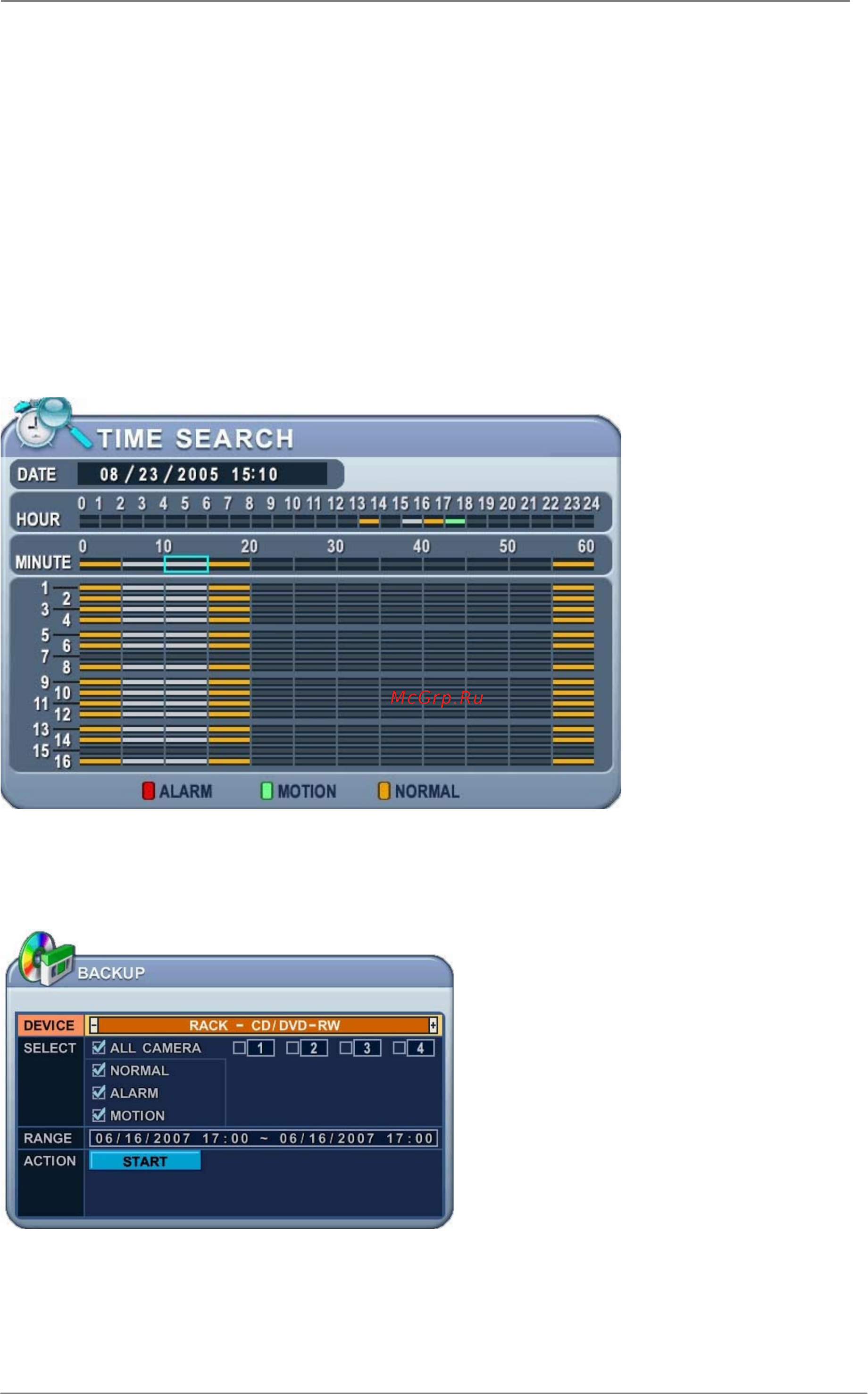 Pinetron PDR-SJ2000 [56/94] Внешний флэш накопитель usb