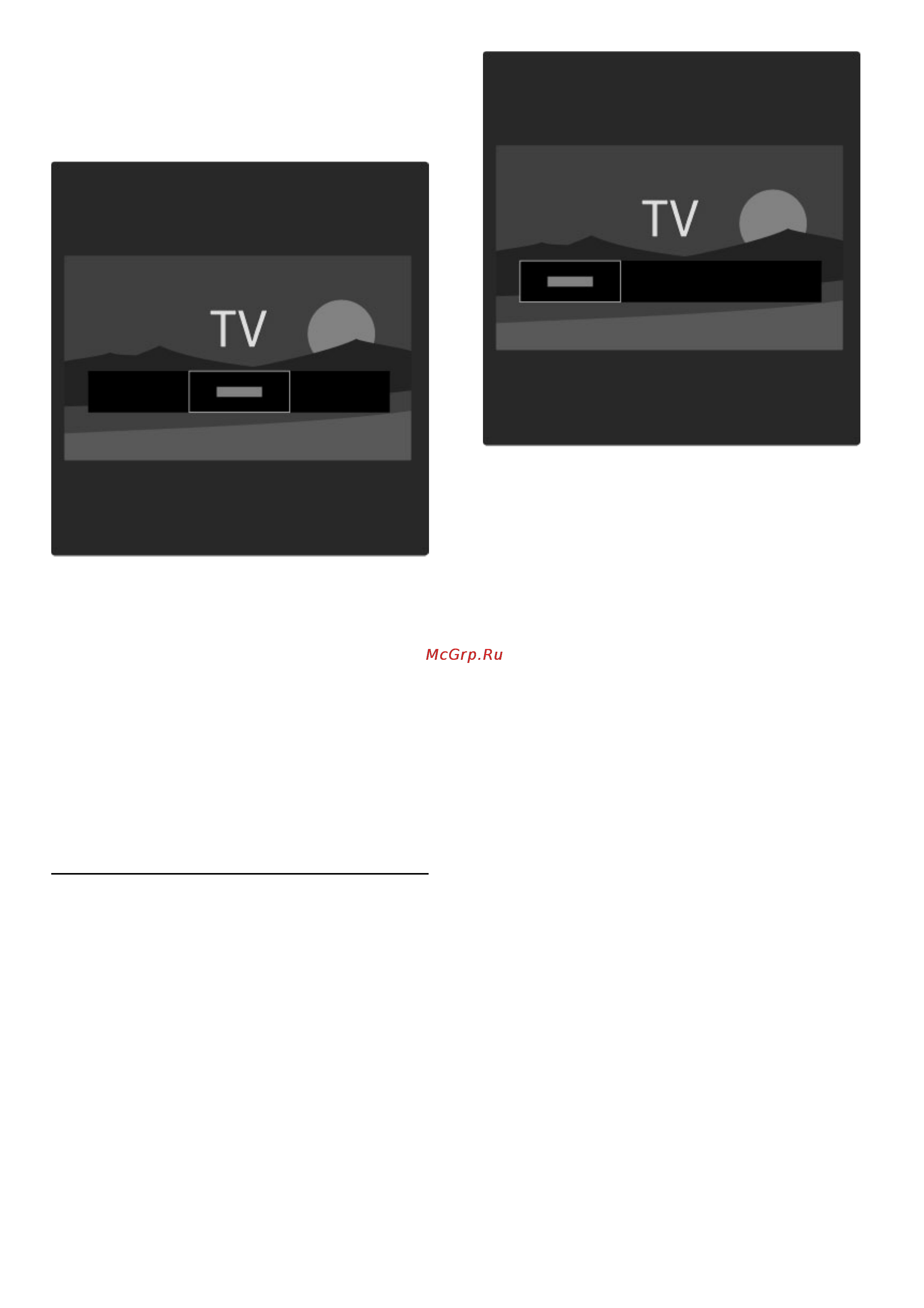 Philips 40PFL8505C/60 [28/90] 7 4 47