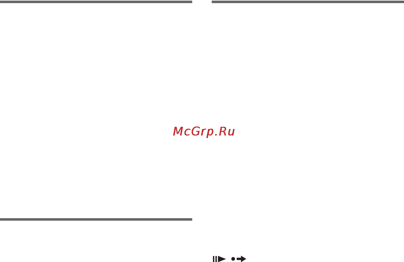 Sony DVP-SR120 [19/40] Виймання пристрою usb