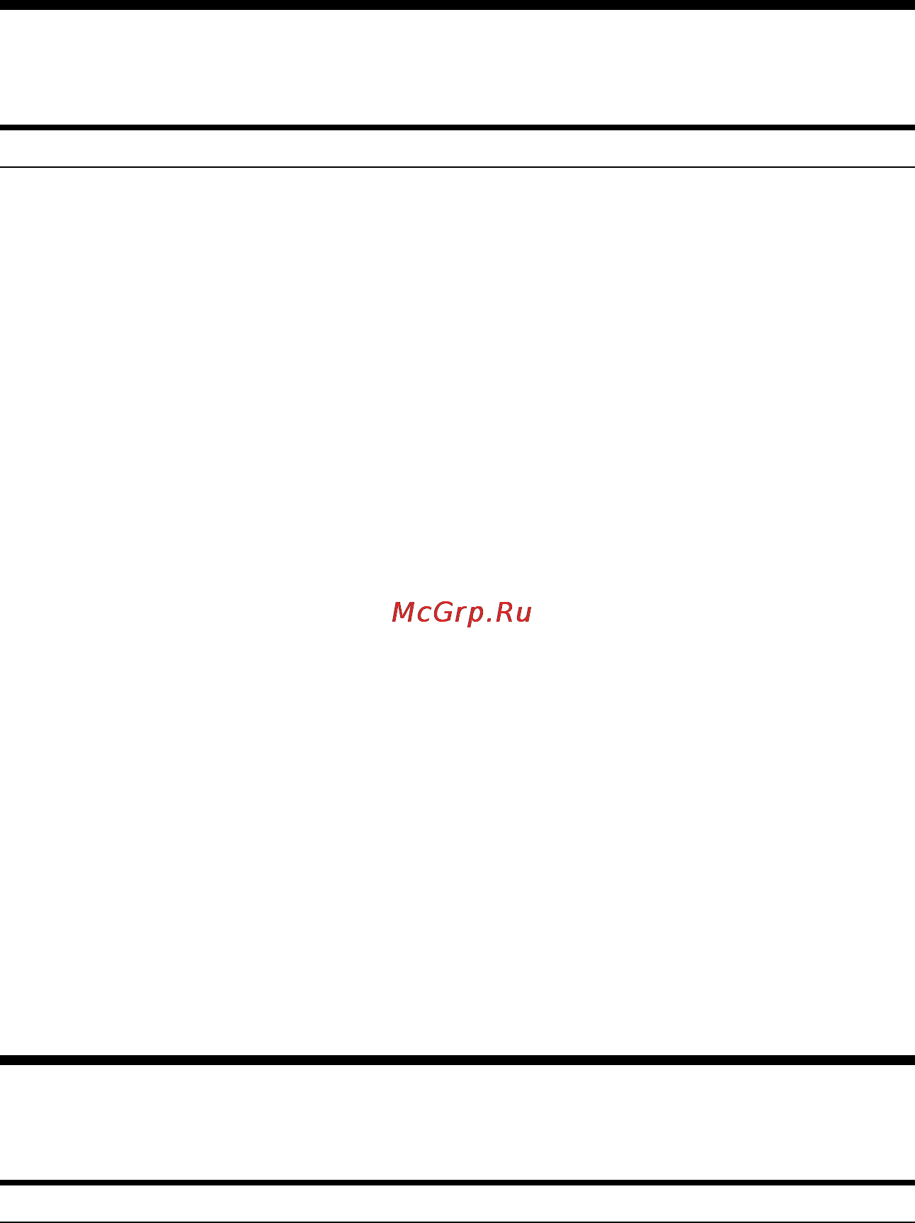 Sony DVP-SR750H [43/44] Language code list