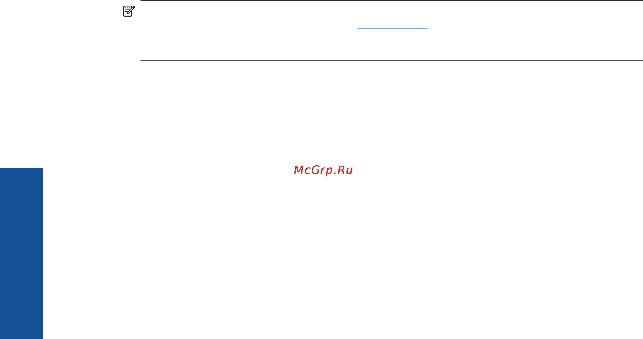 HP Envy 110 [30/64] Отправка факса