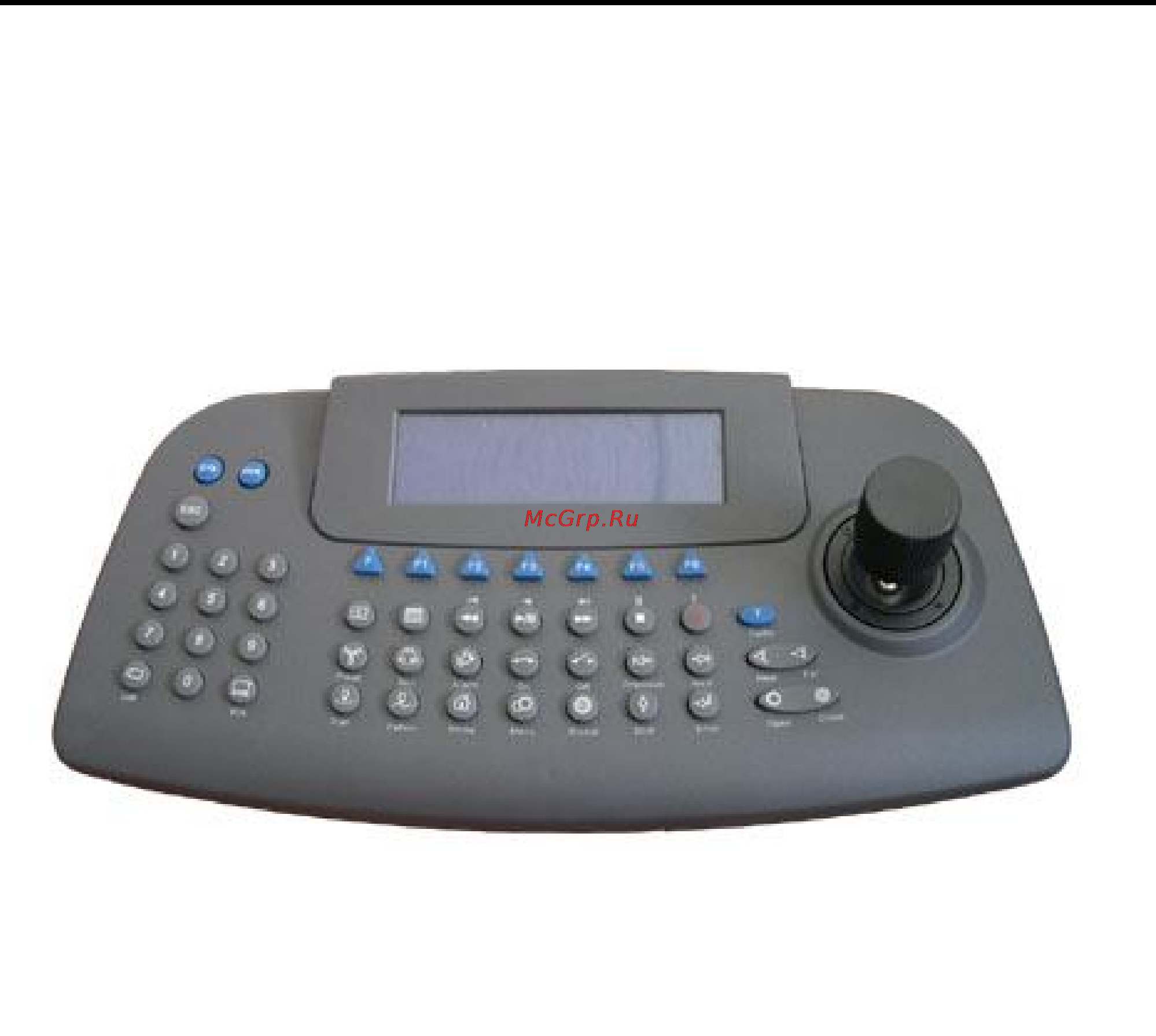 Pinetron PSD-CJ1000 Инструкция по эксплуатации онлайн
