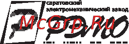 Рэмо CONNECT 2.0 Инструкция по эксплуатации онлайн [8/8] 54414