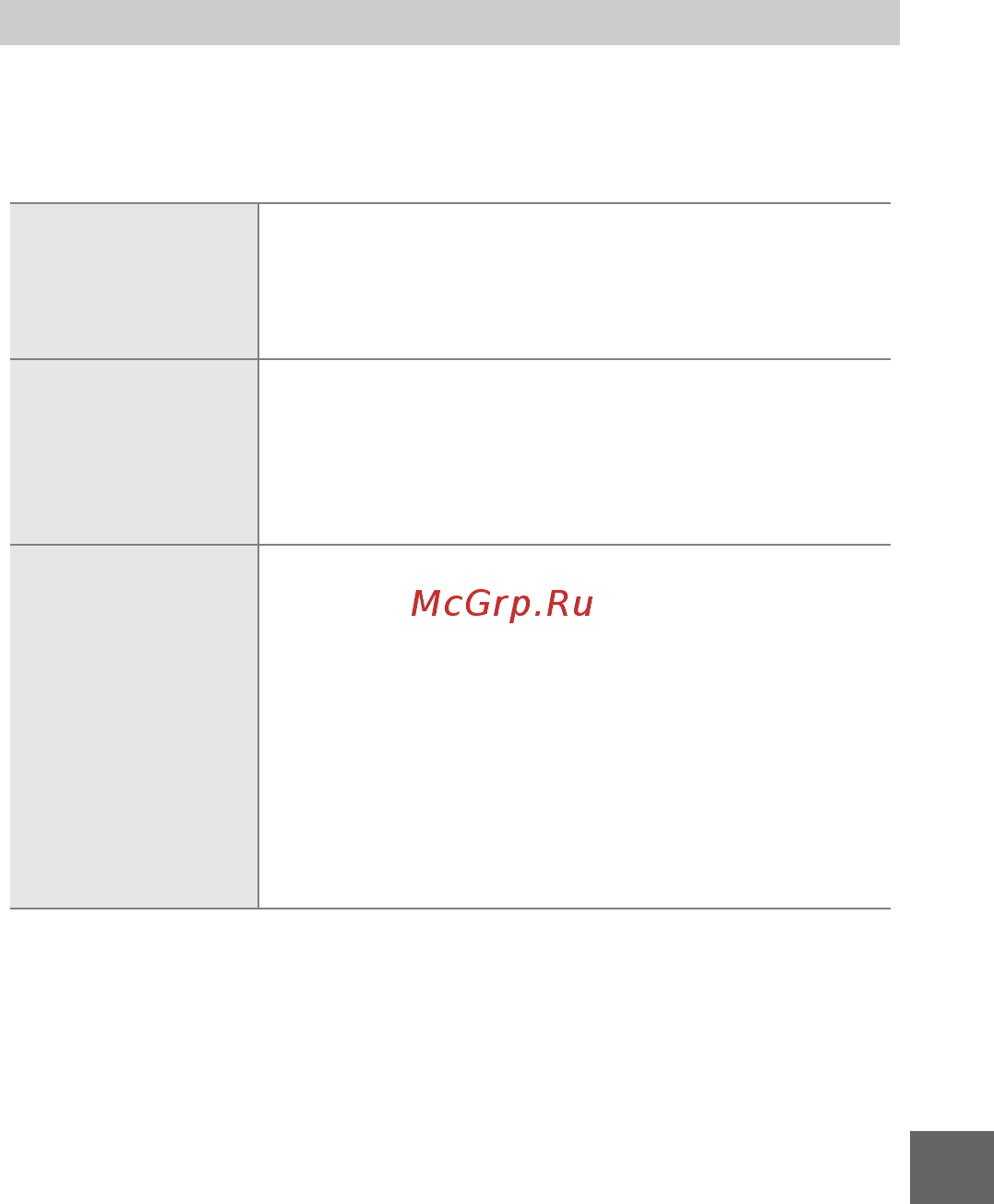 Nikon 1 J1+10 f/2.8 Kit black [139/218] Замер экспозиции