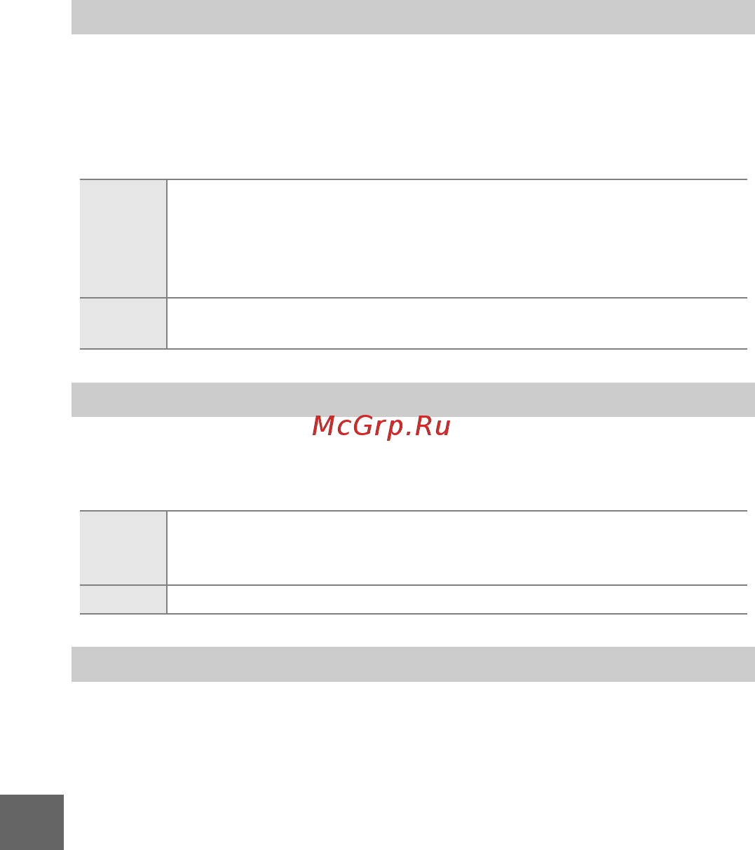 Nikon J1+10-30 VR Black [118/218] Поворот вертикальных