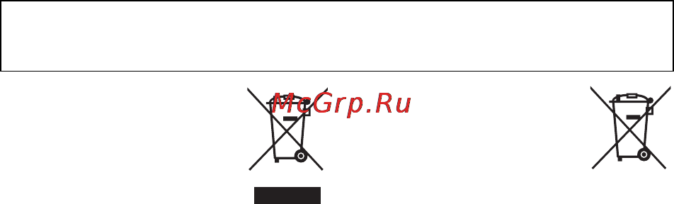 Nikon 1 V1+10-30+30-110 Black Инструкция по эксплуатации онлайн [11/90] 54438
