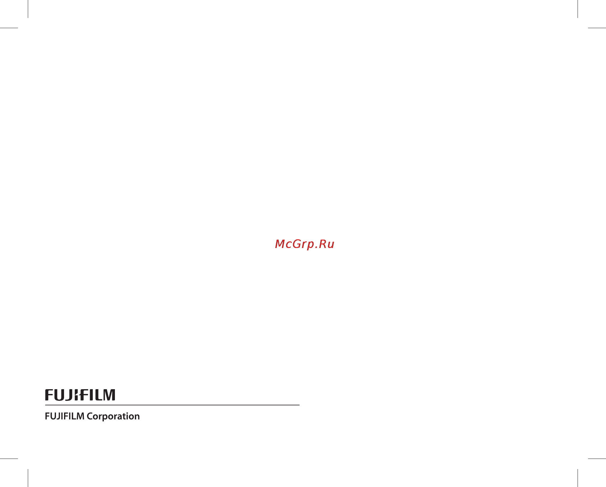 Fujifilm FinePix HS20EXR [132/132] Http www fujifilm com products digital_cameras index html