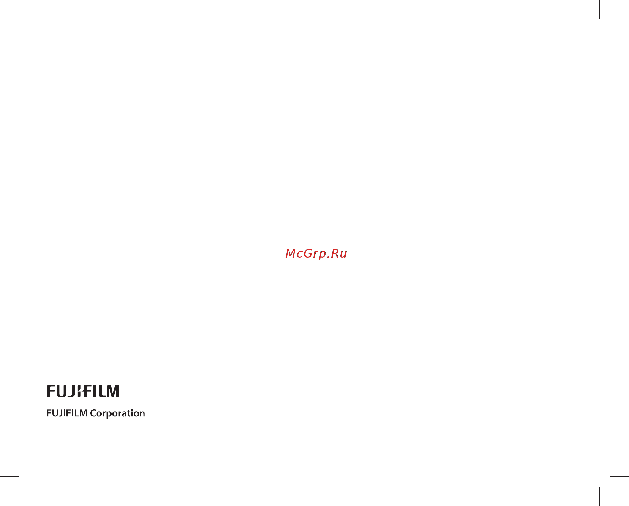 Fujifilm X10 Black [148/148] Printed in