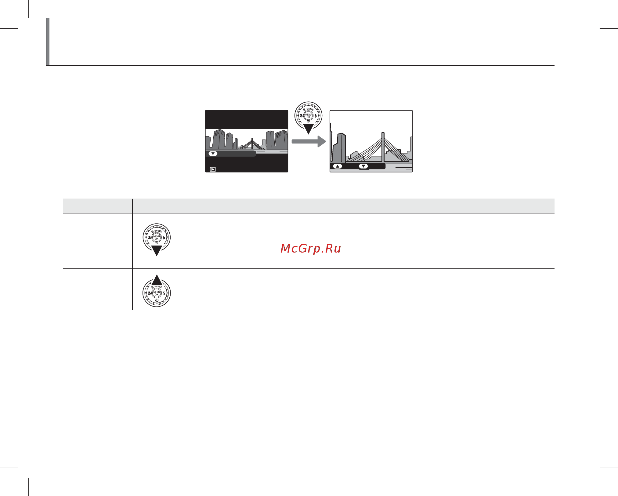 Fujifilm X10 Black [76/148] Просмотр панорам