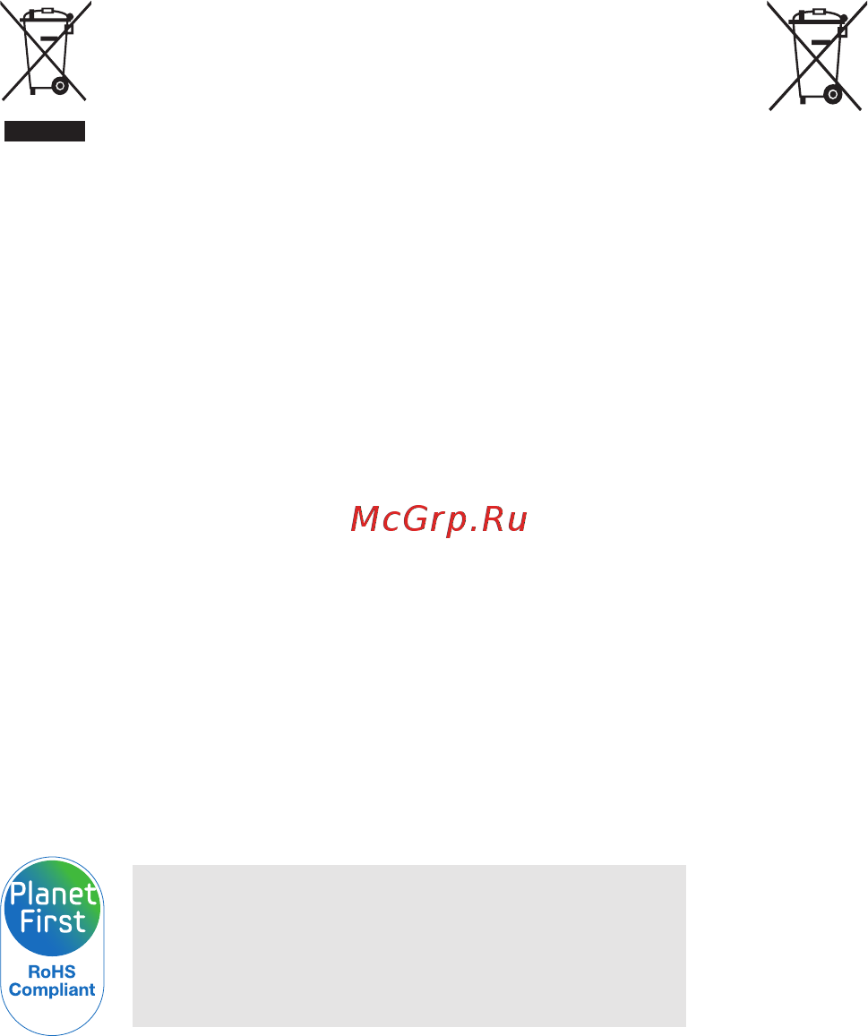 Samsung MV800 Black Инструкция по эксплуатации онлайн [140/145] 54454