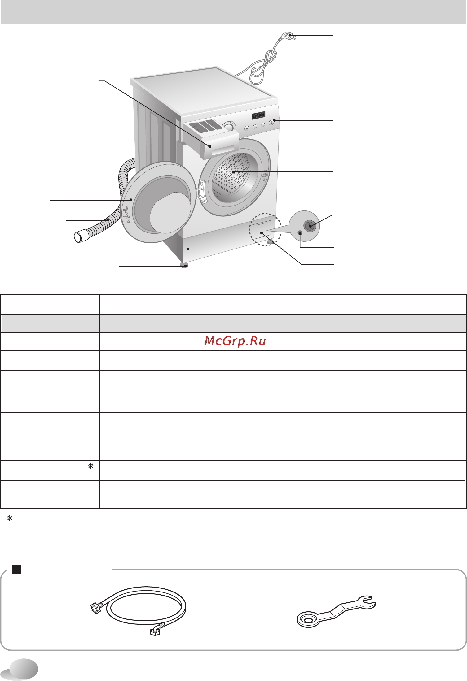 LG F1092MD [6/40] Mfl67243927_sys_081 2 011 07 pdf