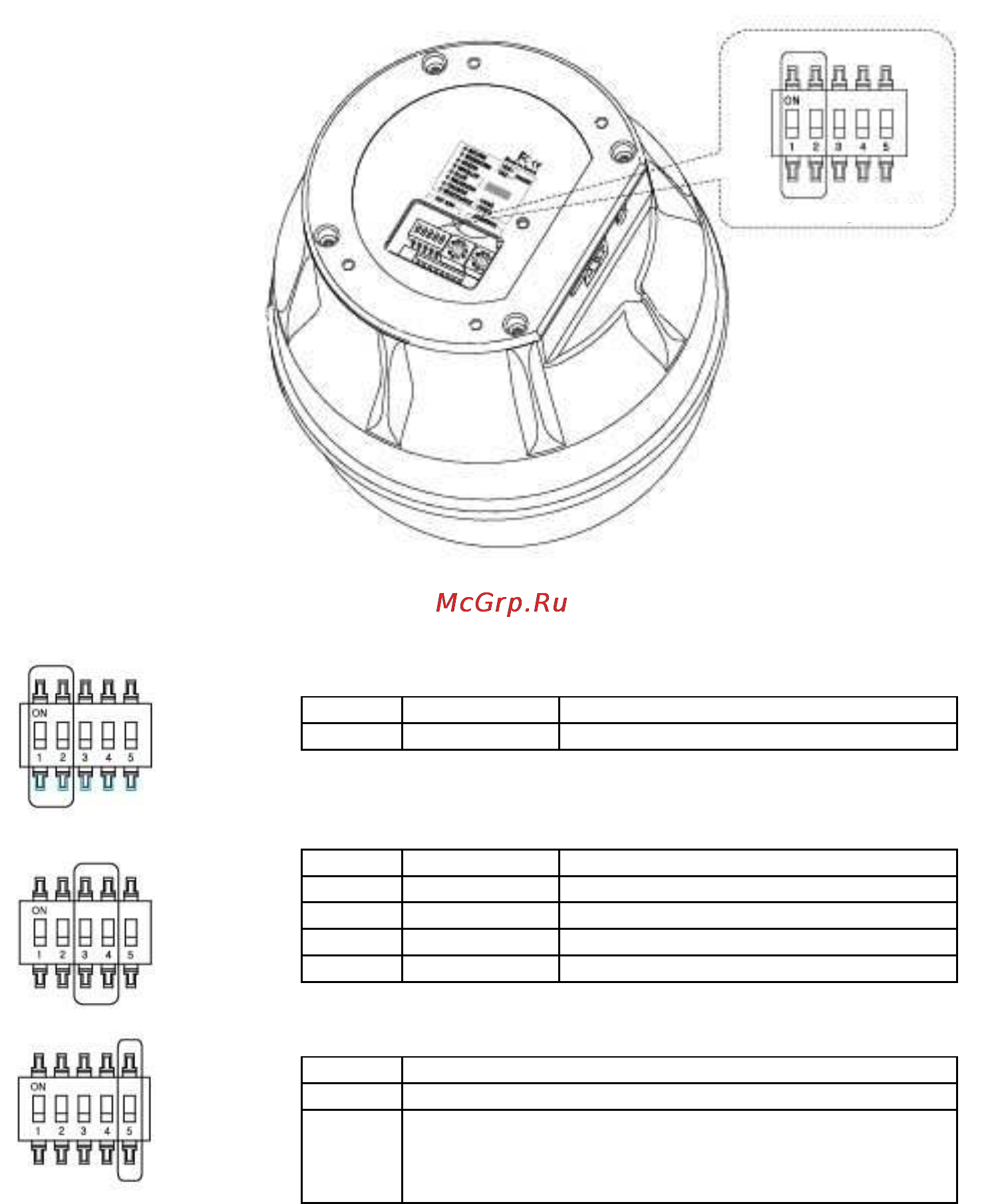 Pinetron EPP-S370ZP [14/48] Установка 1 3