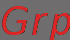 Samsung Galaxy R GT-i9103 Gray [139/162] Вызовы сбрасываются