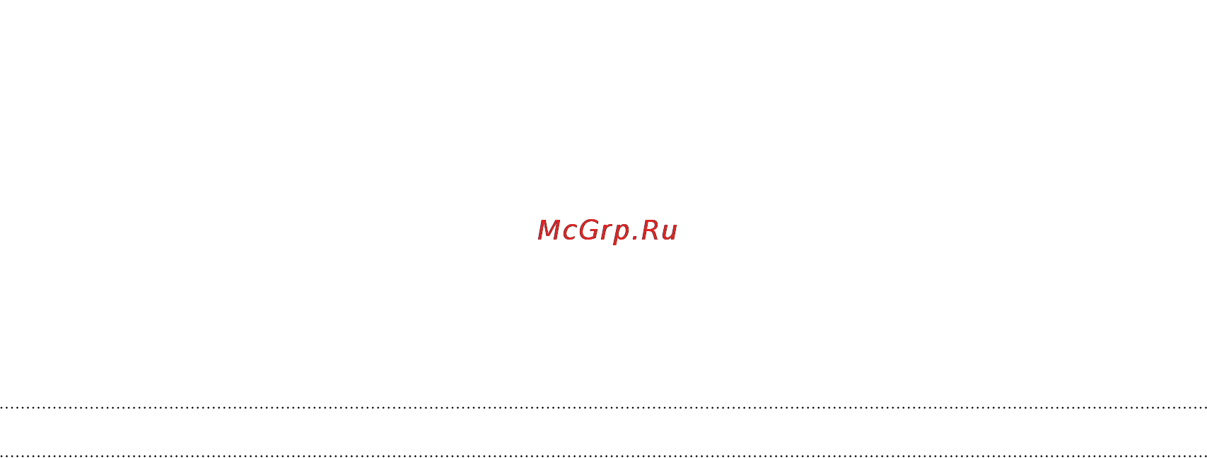 HTC Rhyme Blue [139/257] Работа с gmail