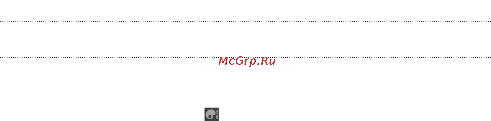 HTC Rhyme Blue [233/257] Добавление папки принятых по bluetooth файлов на начальный экран